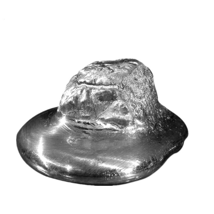 Metal