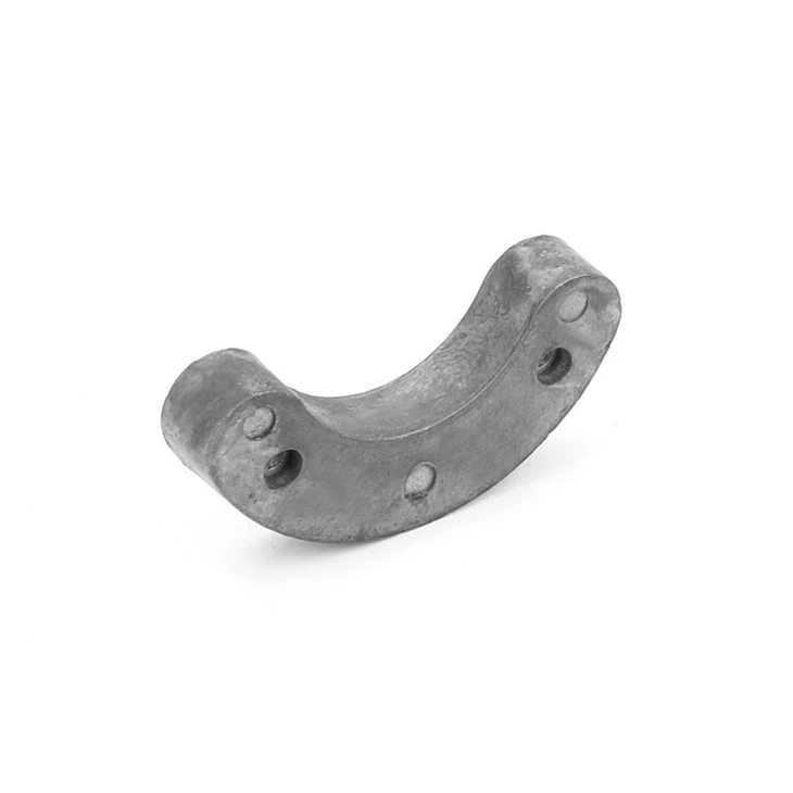 Lead Balance Weights